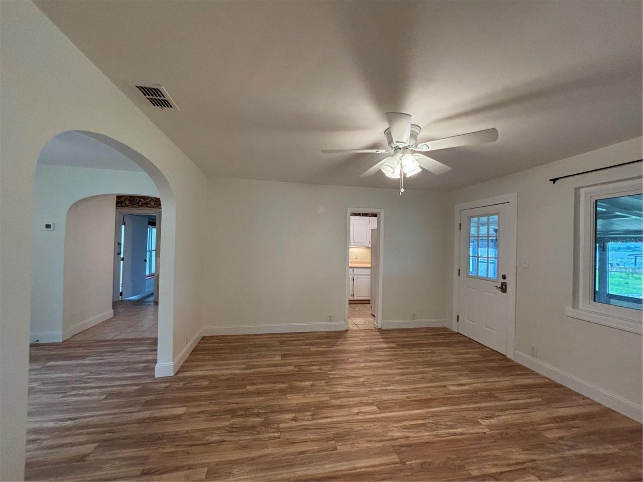 912 Lake Jessie Drive , Winter Haven, FL 33881 Photo