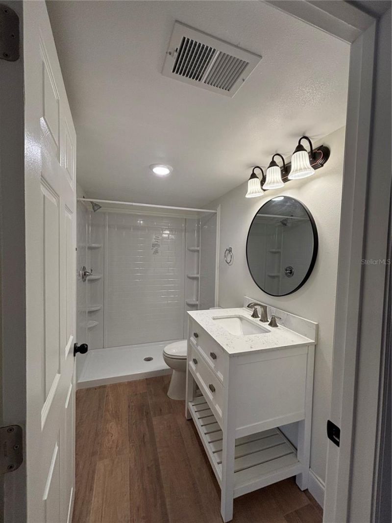 912 Lake Jessie Drive , Winter Haven, FL 33881 Photo