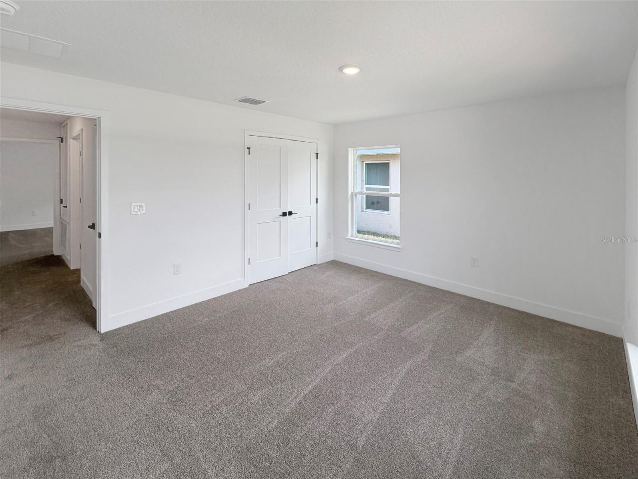 7618 Bent Tree Loop, Harmony, FL 34773 Photo