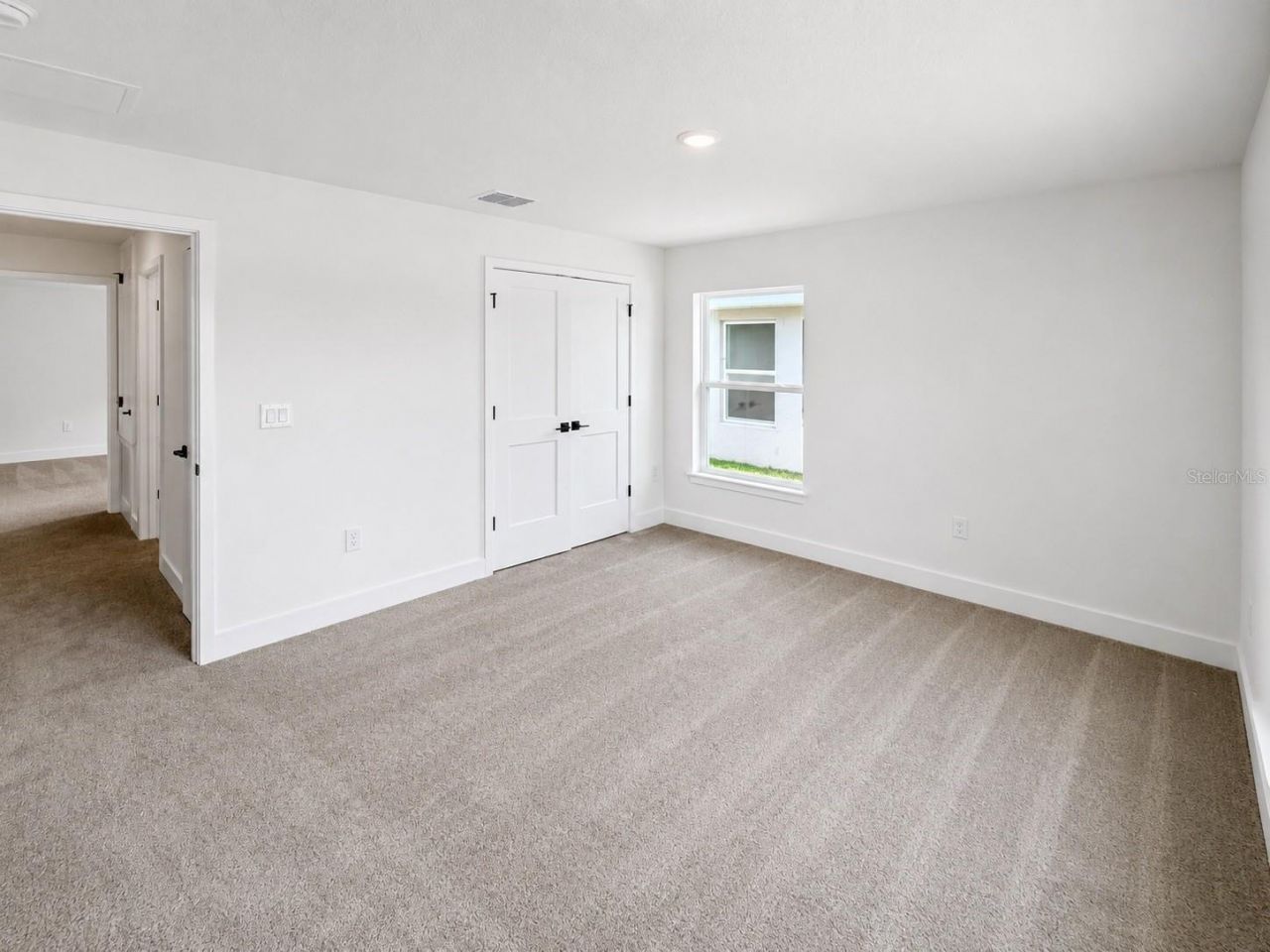 7618 Bent Tree Loop, Harmony, FL 34773 Photo