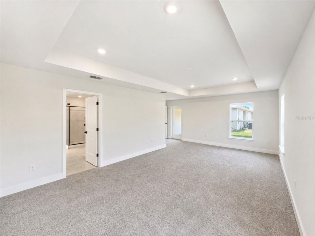 7618 Bent Tree Loop, Harmony, FL 34773 Photo