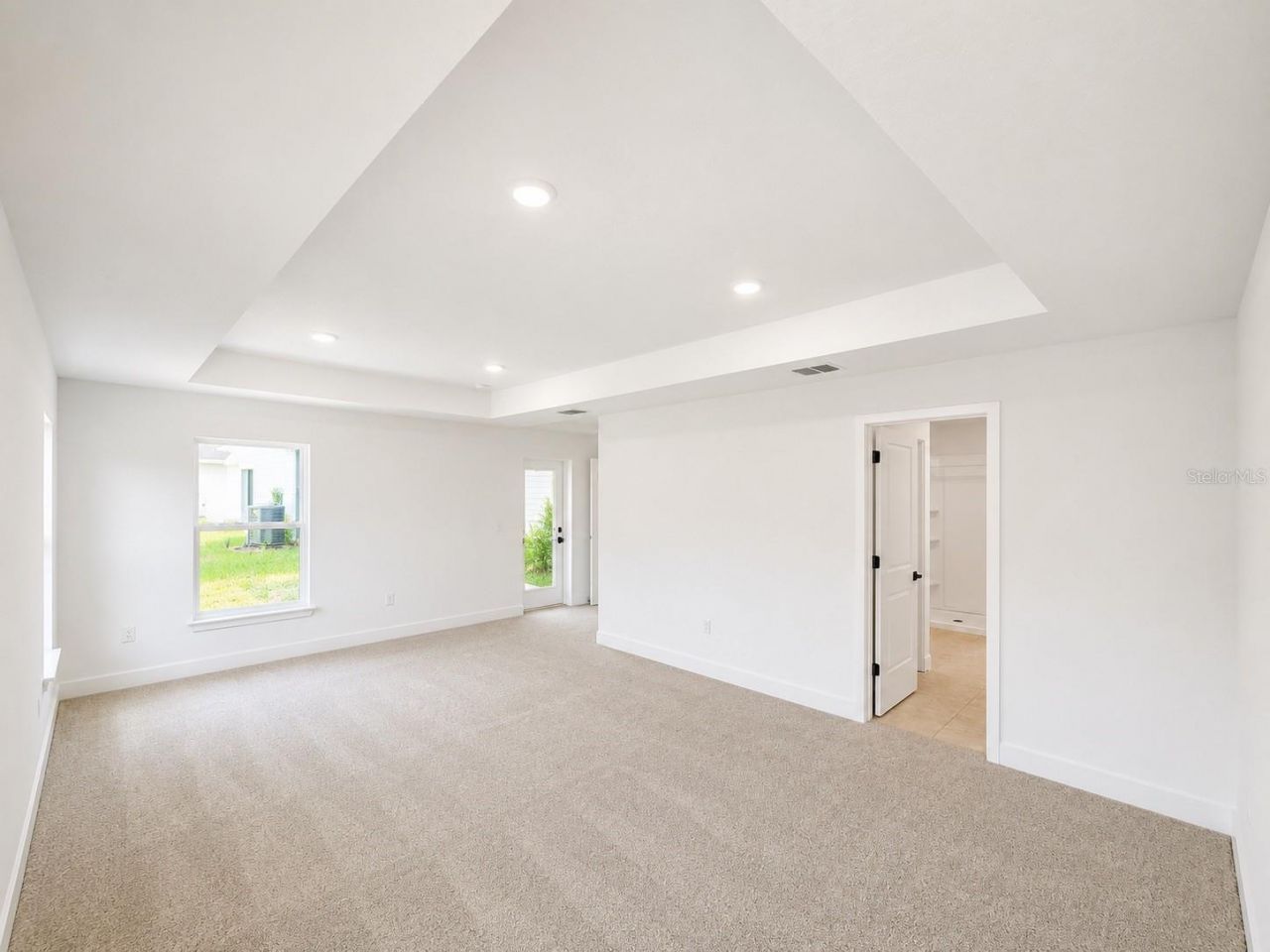 7618 Bent Tree Loop, Harmony, FL 34773 Photo