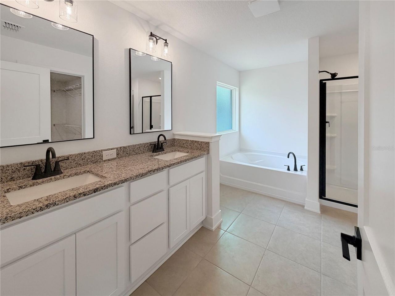 7618 Bent Tree Loop, Harmony, FL 34773 Photo