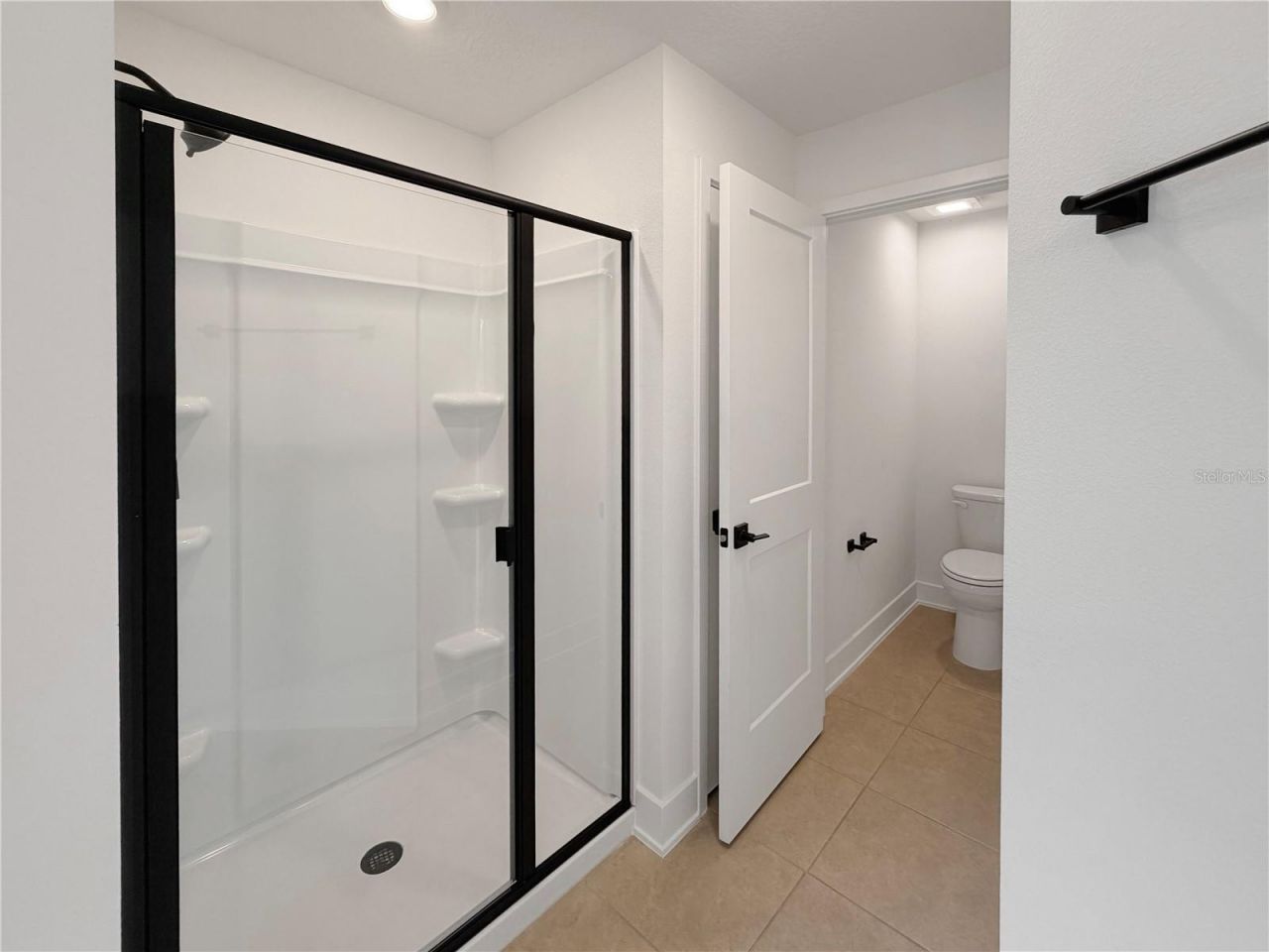 7618 Bent Tree Loop, Harmony, FL 34773 Photo