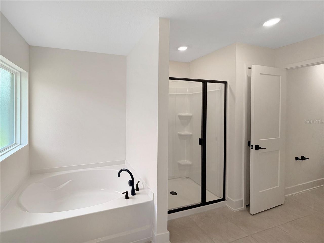 7618 Bent Tree Loop, Harmony, FL 34773 Photo
