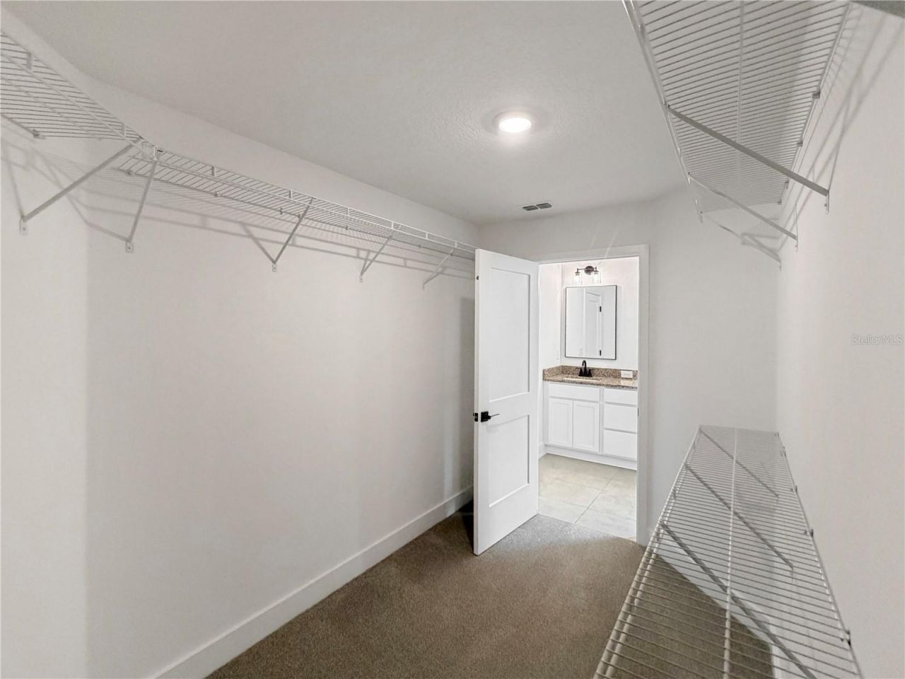 7618 Bent Tree Loop, Harmony, FL 34773 Photo