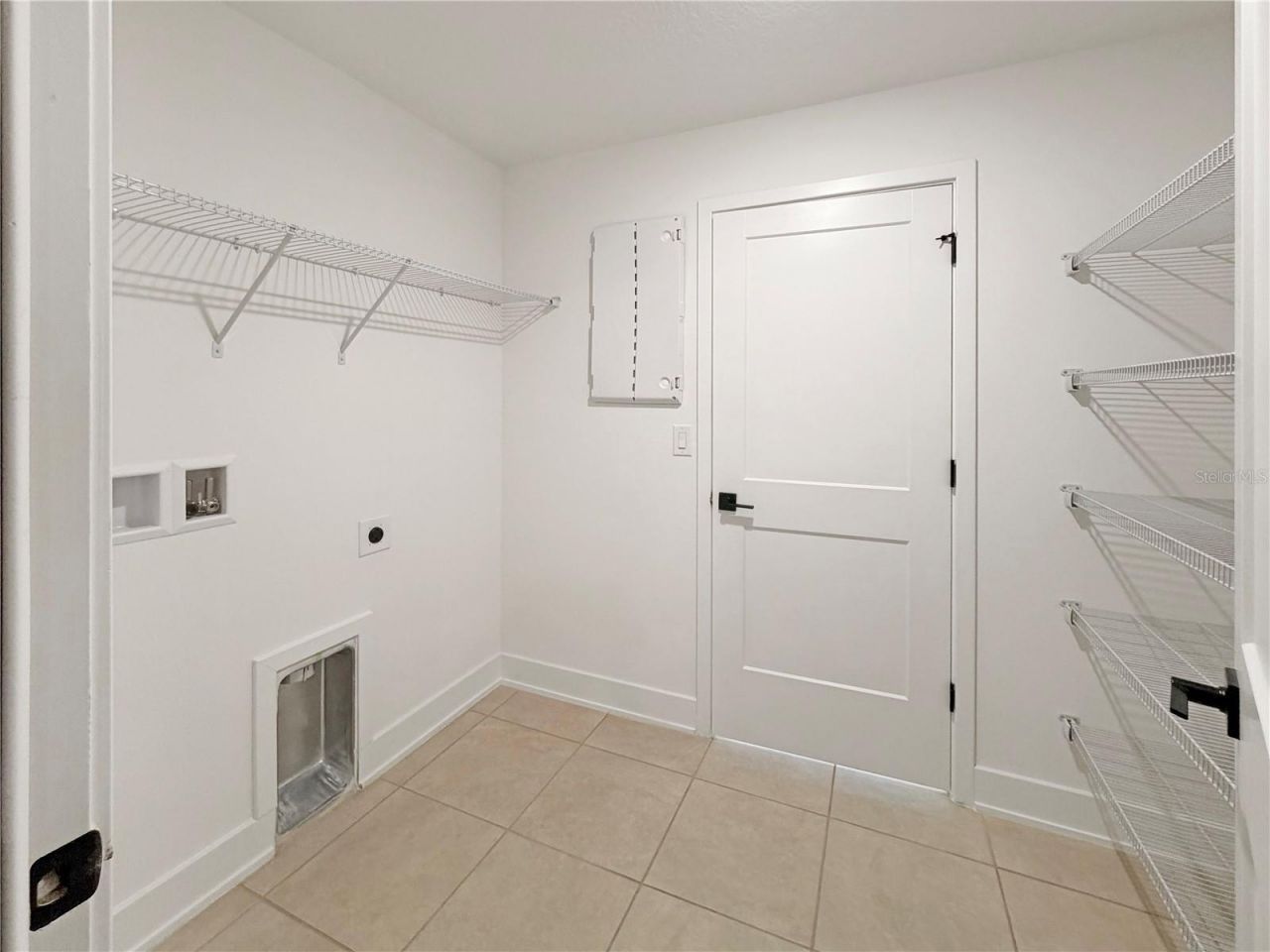 7618 Bent Tree Loop, Harmony, FL 34773 Photo