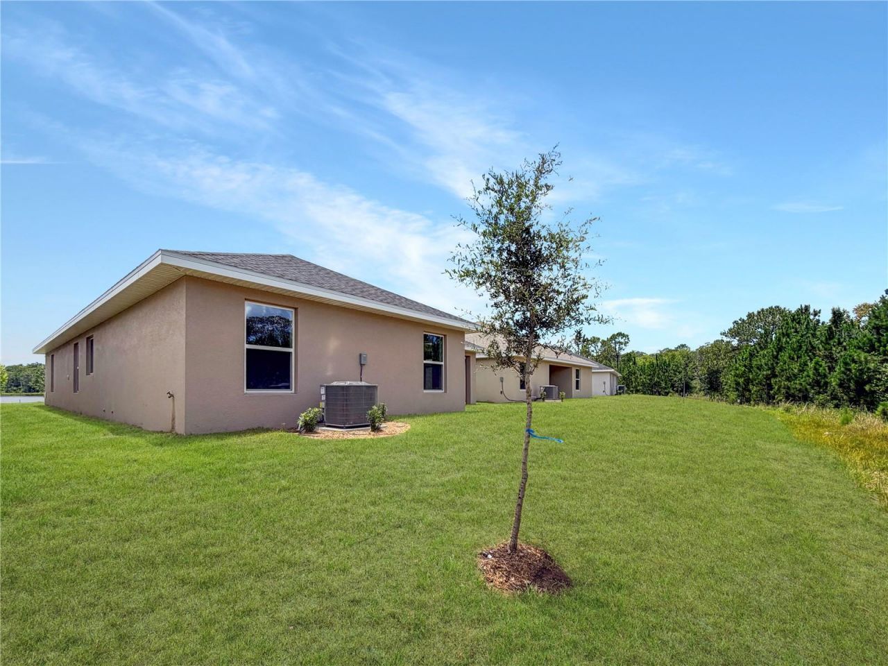 7618 Bent Tree Loop, Harmony, FL 34773 Photo
