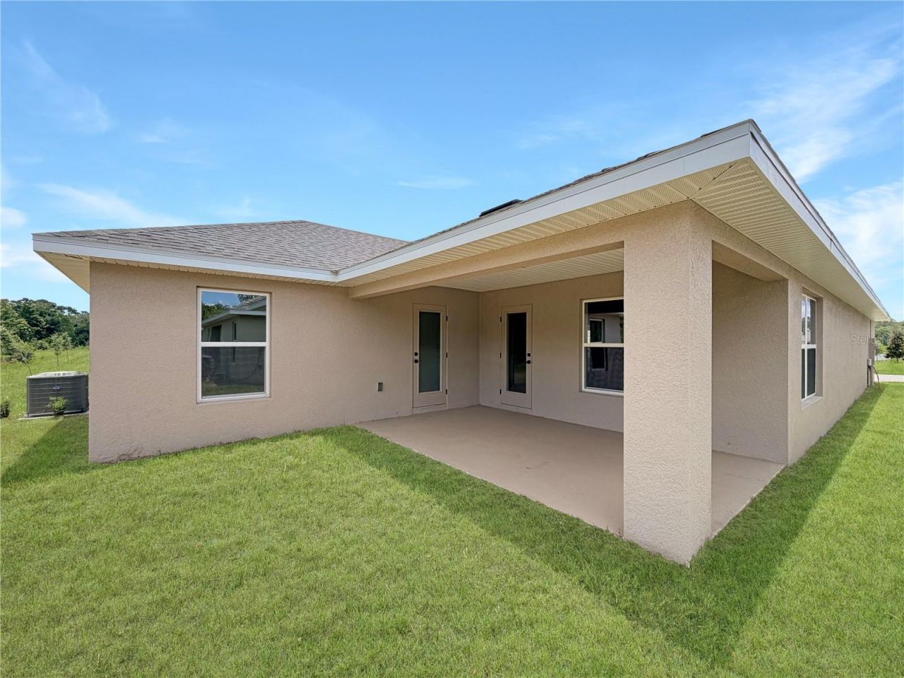 7618 Bent Tree Loop, Harmony, FL 34773 Photo