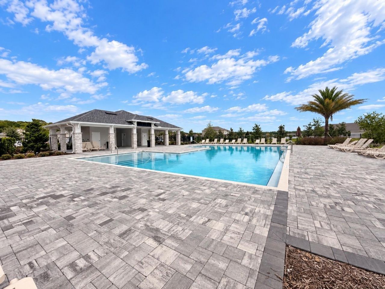 7618 Bent Tree Loop, Harmony, FL 34773 Photo
