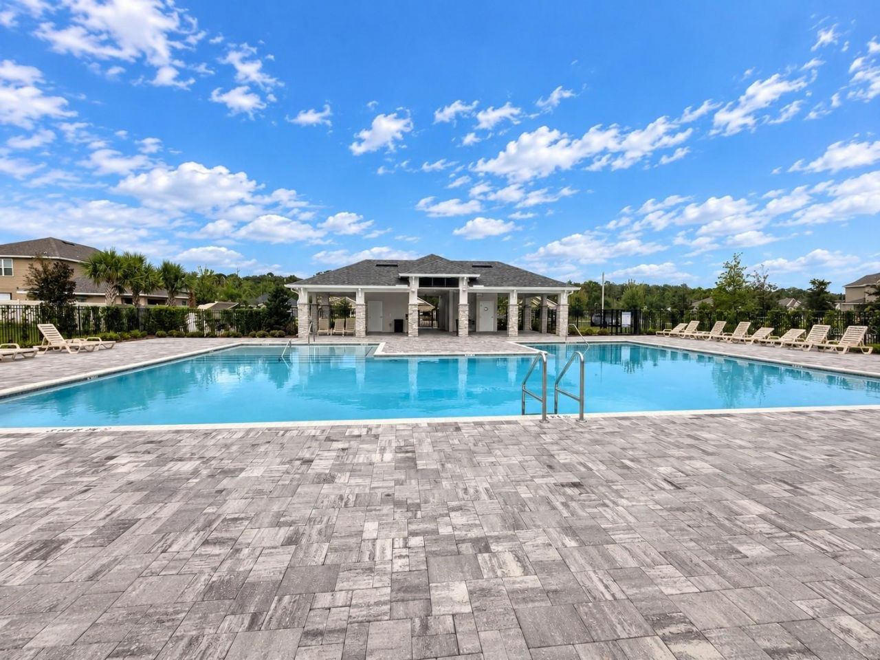 7618 Bent Tree Loop, Harmony, FL 34773 Photo