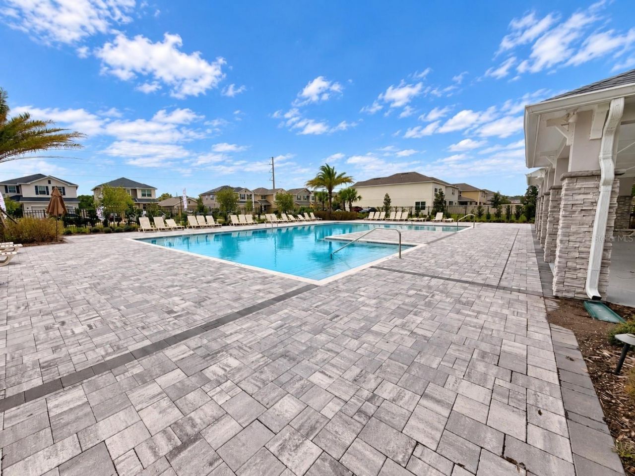 7618 Bent Tree Loop, Harmony, FL 34773 Photo