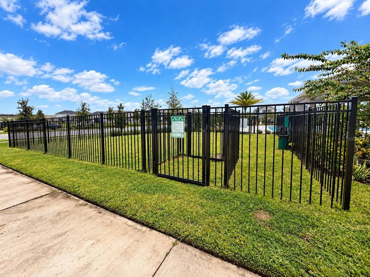 7618 Bent Tree Loop, Harmony, FL 34773 Photo