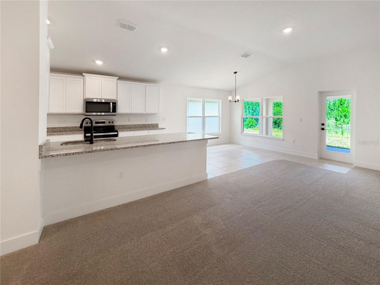 7618 Bent Tree Loop, Harmony, FL 34773 Photo