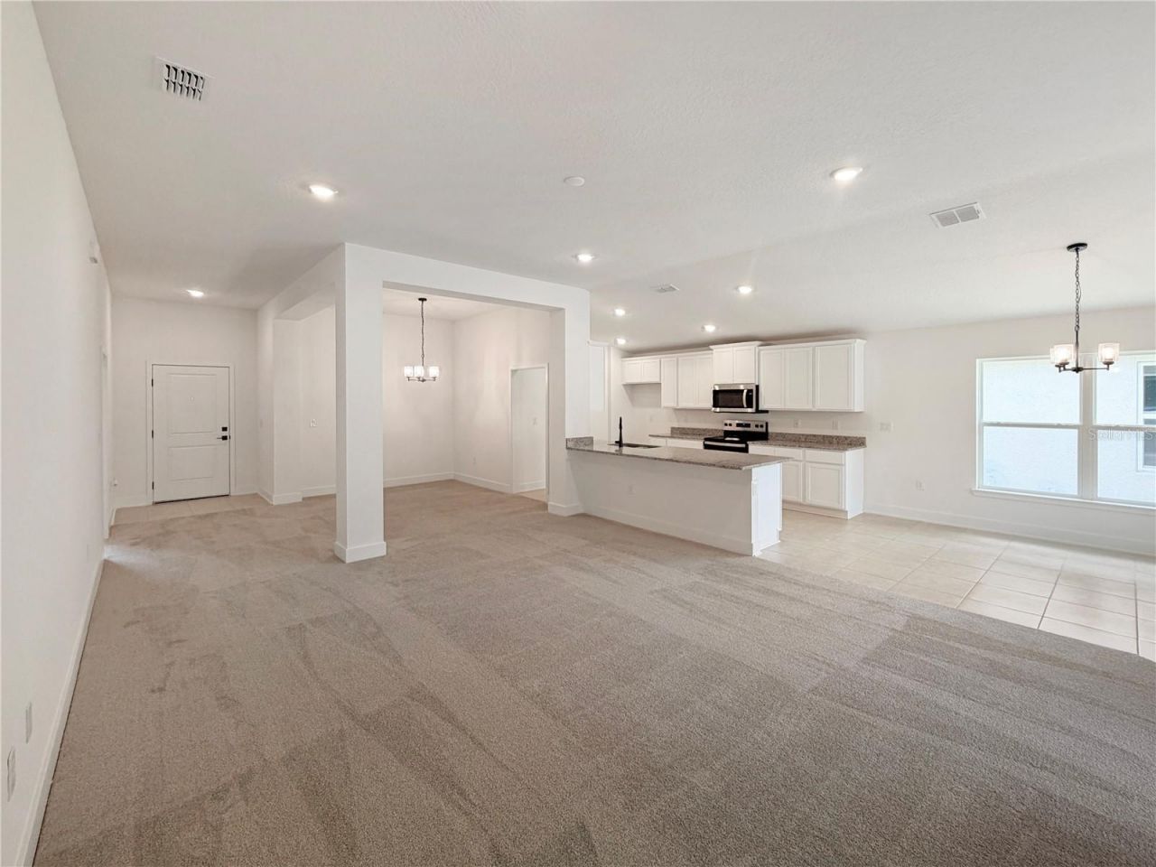 7618 Bent Tree Loop, Harmony, FL 34773 Photo
