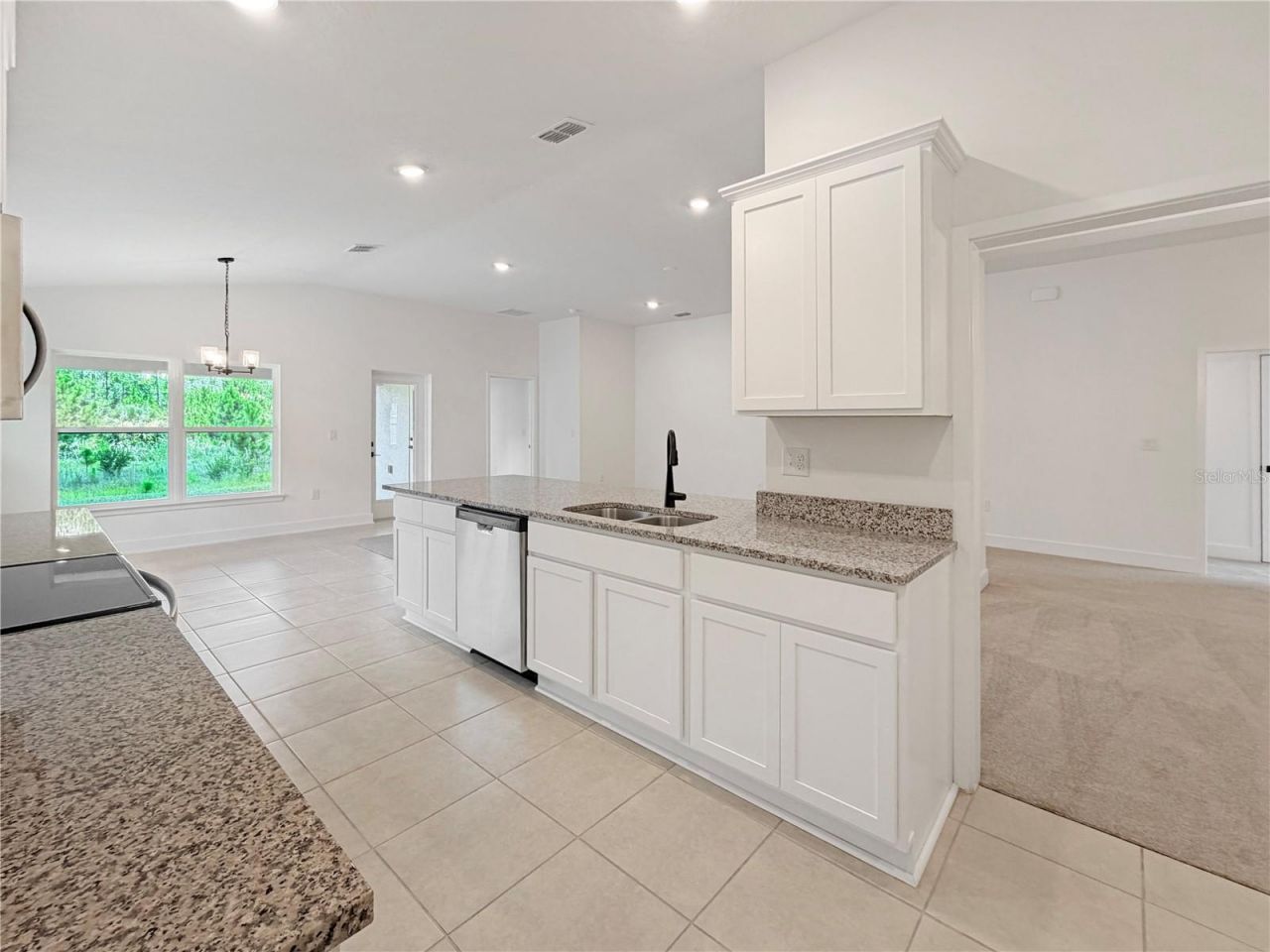 7618 Bent Tree Loop, Harmony, FL 34773 Photo