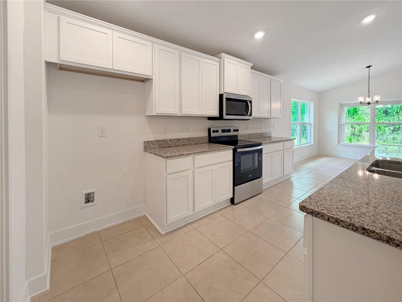 7618 Bent Tree Loop, Harmony, FL 34773 Photo