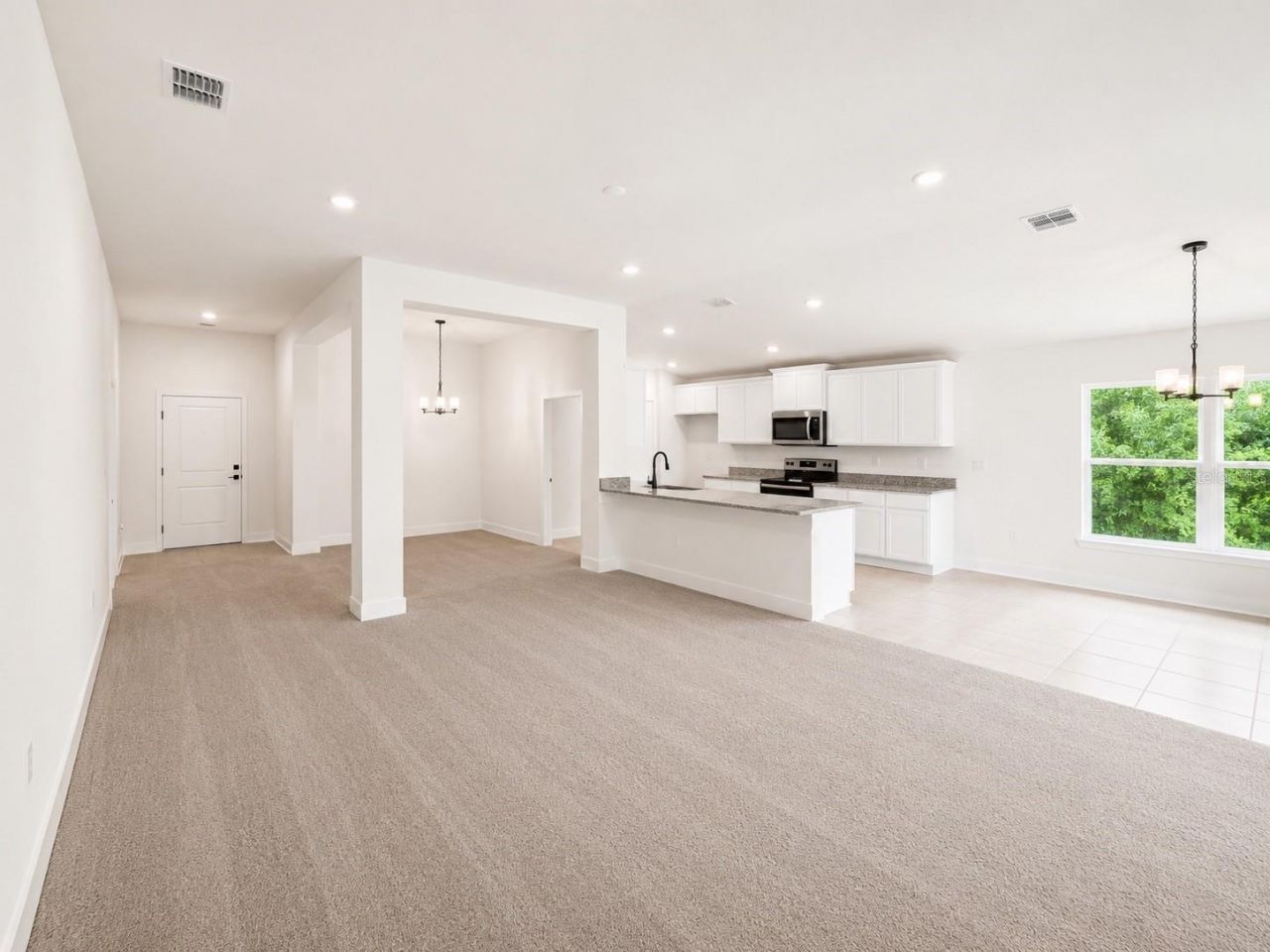 7618 Bent Tree Loop, Harmony, FL 34773 Photo