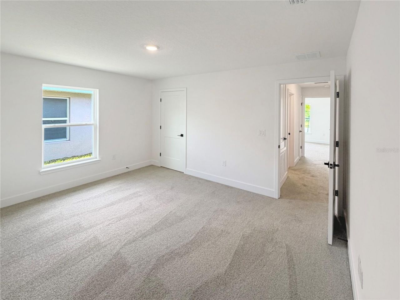 7618 Bent Tree Loop, Harmony, FL 34773 Photo