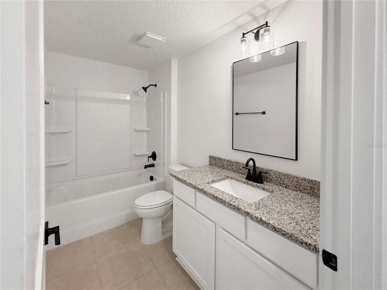 7618 Bent Tree Loop, Harmony, FL 34773 Photo