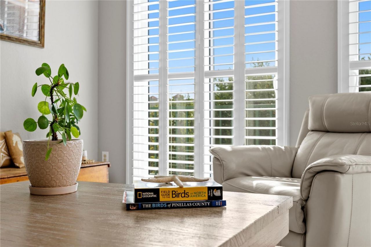 4750 Dolphin Cay Lane S, Unit 107, Saint Petersburg, FL 33711 Photo