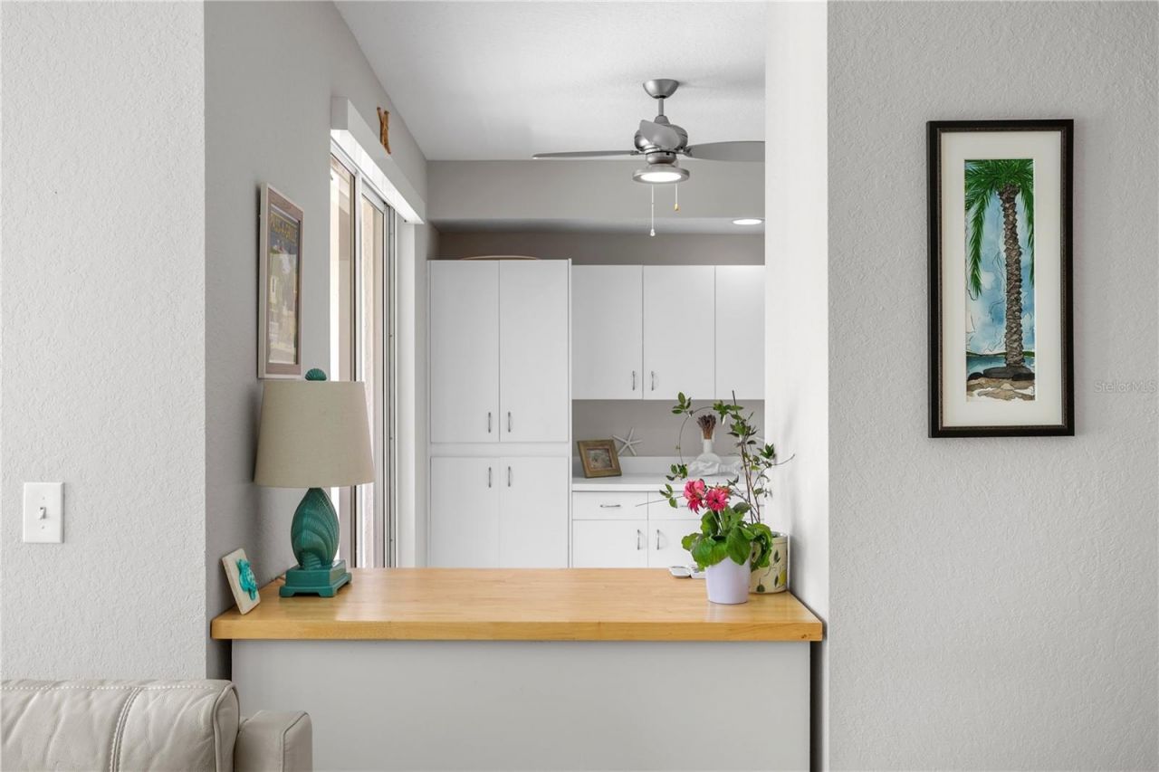 4750 Dolphin Cay Lane S, Unit 107, Saint Petersburg, FL 33711 Photo