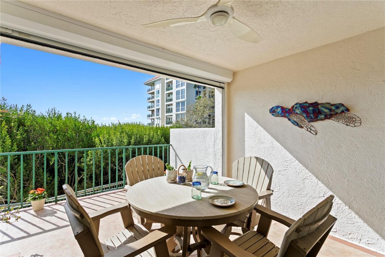 4750 Dolphin Cay Lane S, Unit 107, Saint Petersburg, FL 33711 Photo