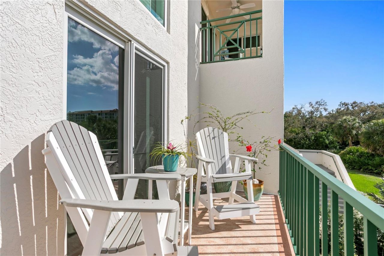 4750 Dolphin Cay Lane S, Unit 107, Saint Petersburg, FL 33711 Photo