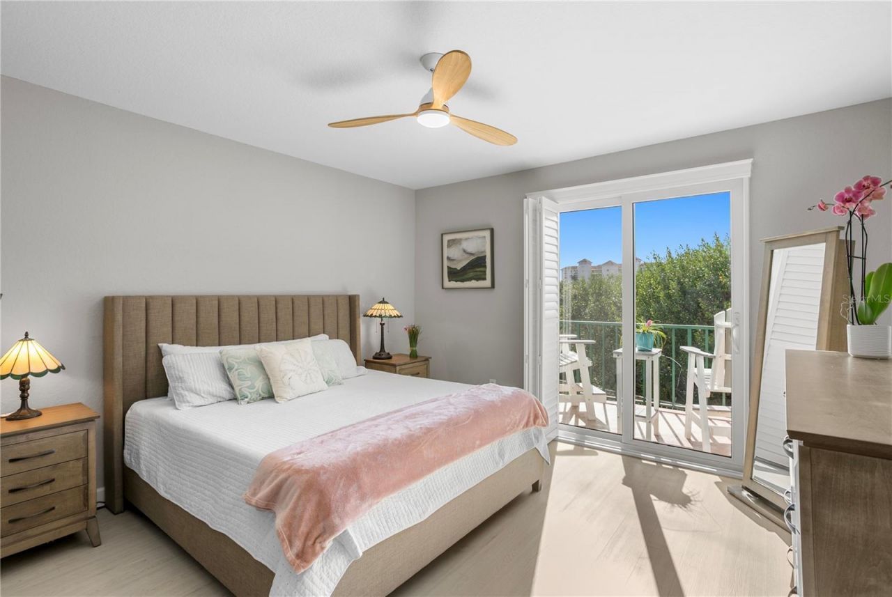 4750 Dolphin Cay Lane S, Unit 107, Saint Petersburg, FL 33711 Photo