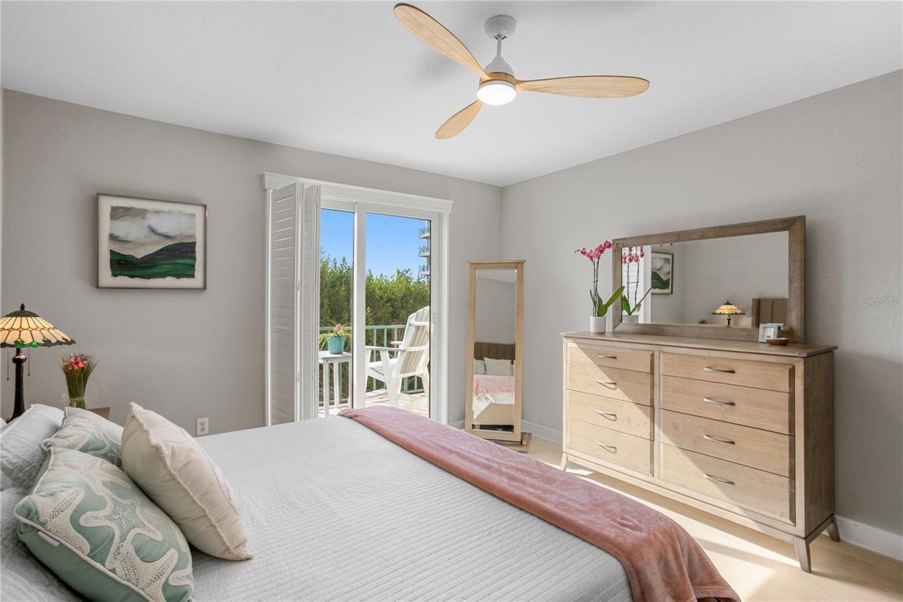 4750 Dolphin Cay Lane S, Unit 107, Saint Petersburg, FL 33711 Photo