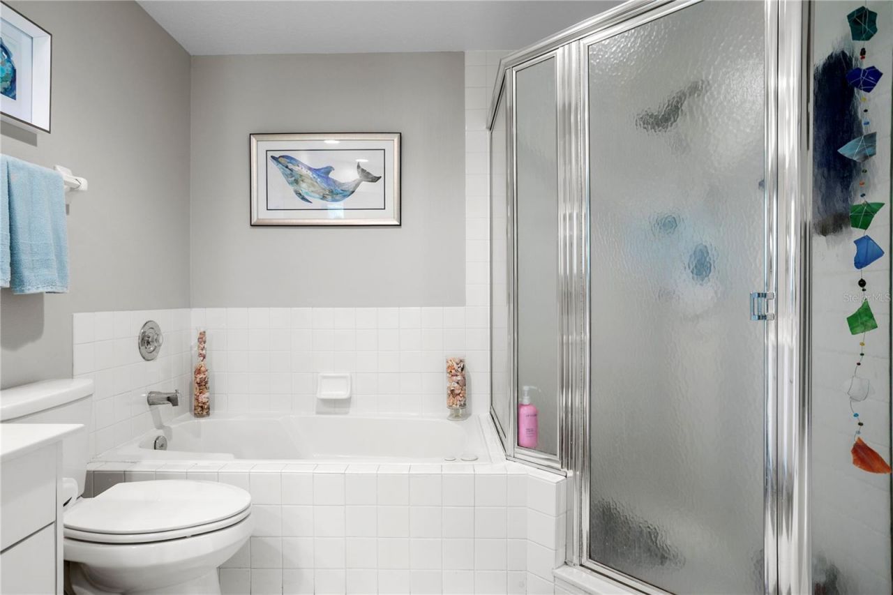 4750 Dolphin Cay Lane S, Unit 107, Saint Petersburg, FL 33711 Photo