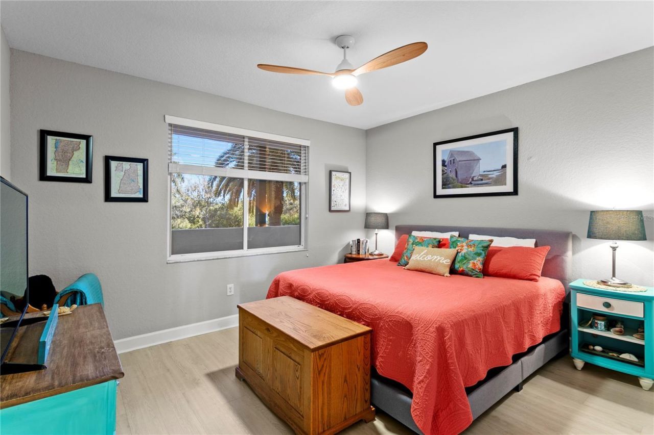 4750 Dolphin Cay Lane S, Unit 107, Saint Petersburg, FL 33711 Photo