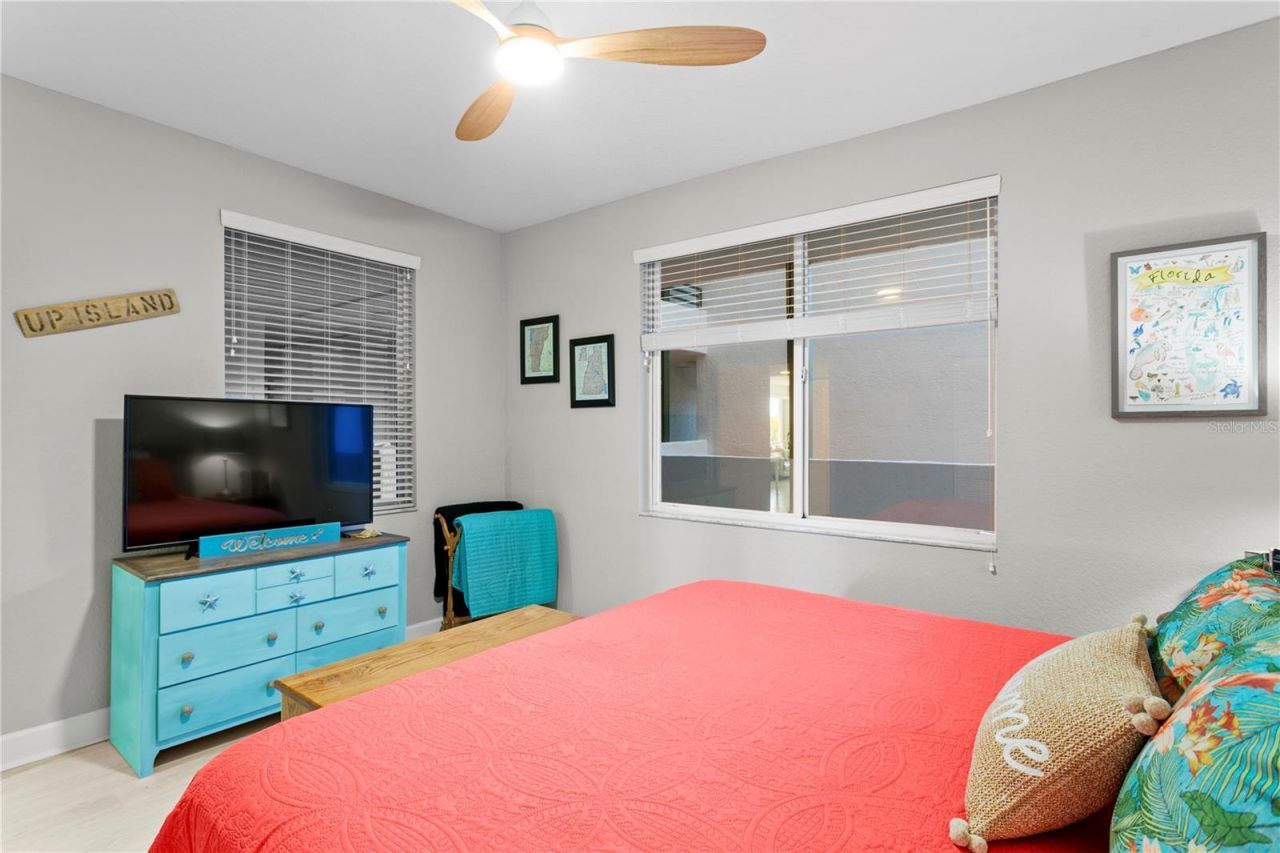 4750 Dolphin Cay Lane S, Unit 107, Saint Petersburg, FL 33711 Photo