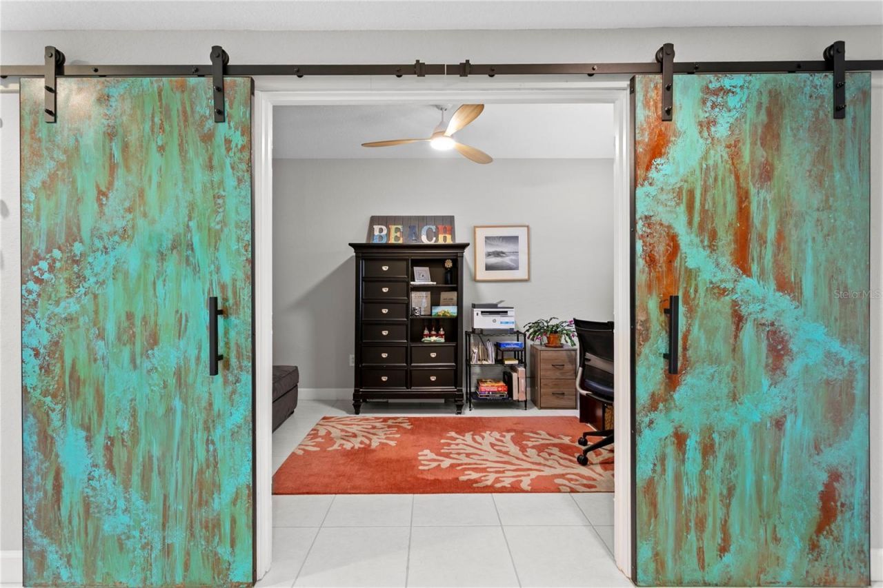 4750 Dolphin Cay Lane S, Unit 107, Saint Petersburg, FL 33711 Photo