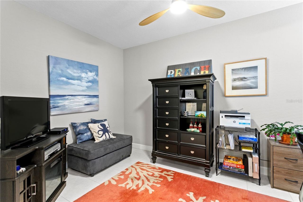 4750 Dolphin Cay Lane S, Unit 107, Saint Petersburg, FL 33711 Photo