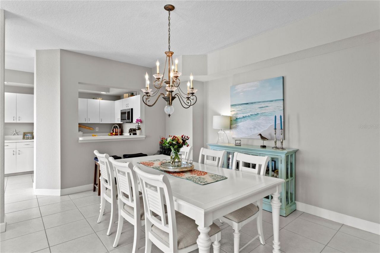 4750 Dolphin Cay Lane S, Unit 107, Saint Petersburg, FL 33711 Photo