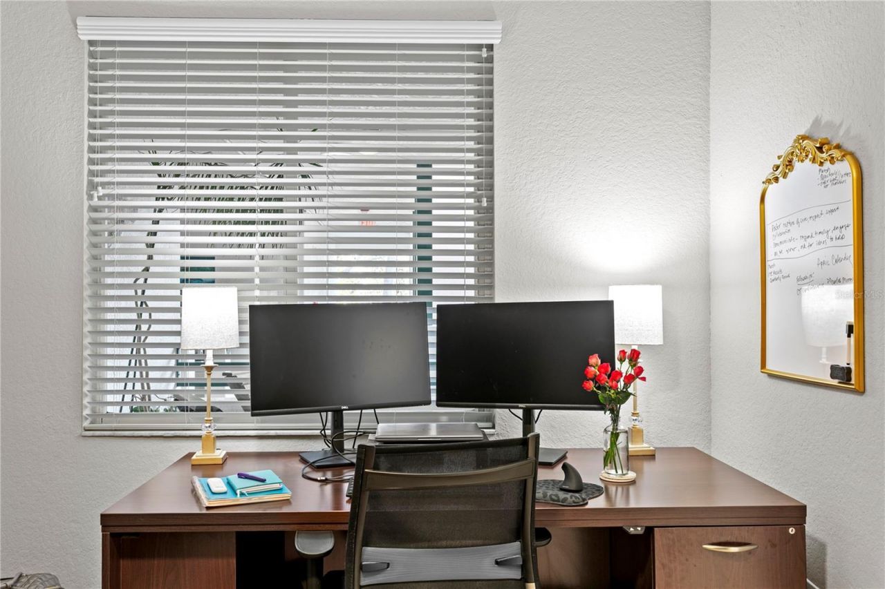 4750 Dolphin Cay Lane S, Unit 107, Saint Petersburg, FL 33711 Photo