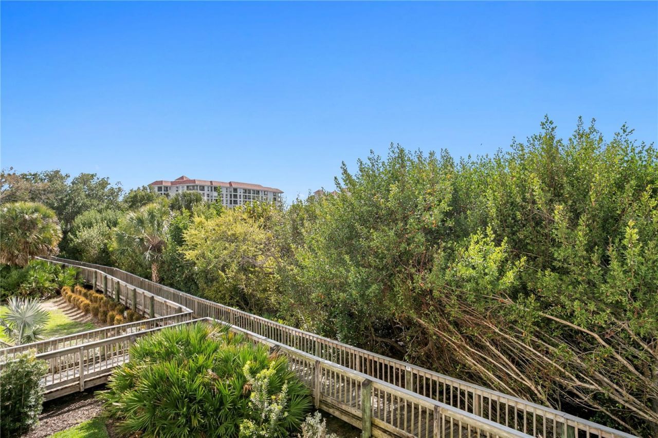 4750 Dolphin Cay Lane S, Unit 107, Saint Petersburg, FL 33711 Photo