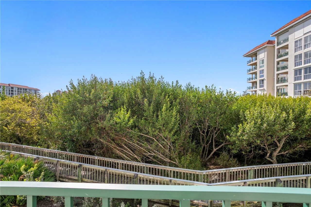 4750 Dolphin Cay Lane S, Unit 107, Saint Petersburg, FL 33711 Photo