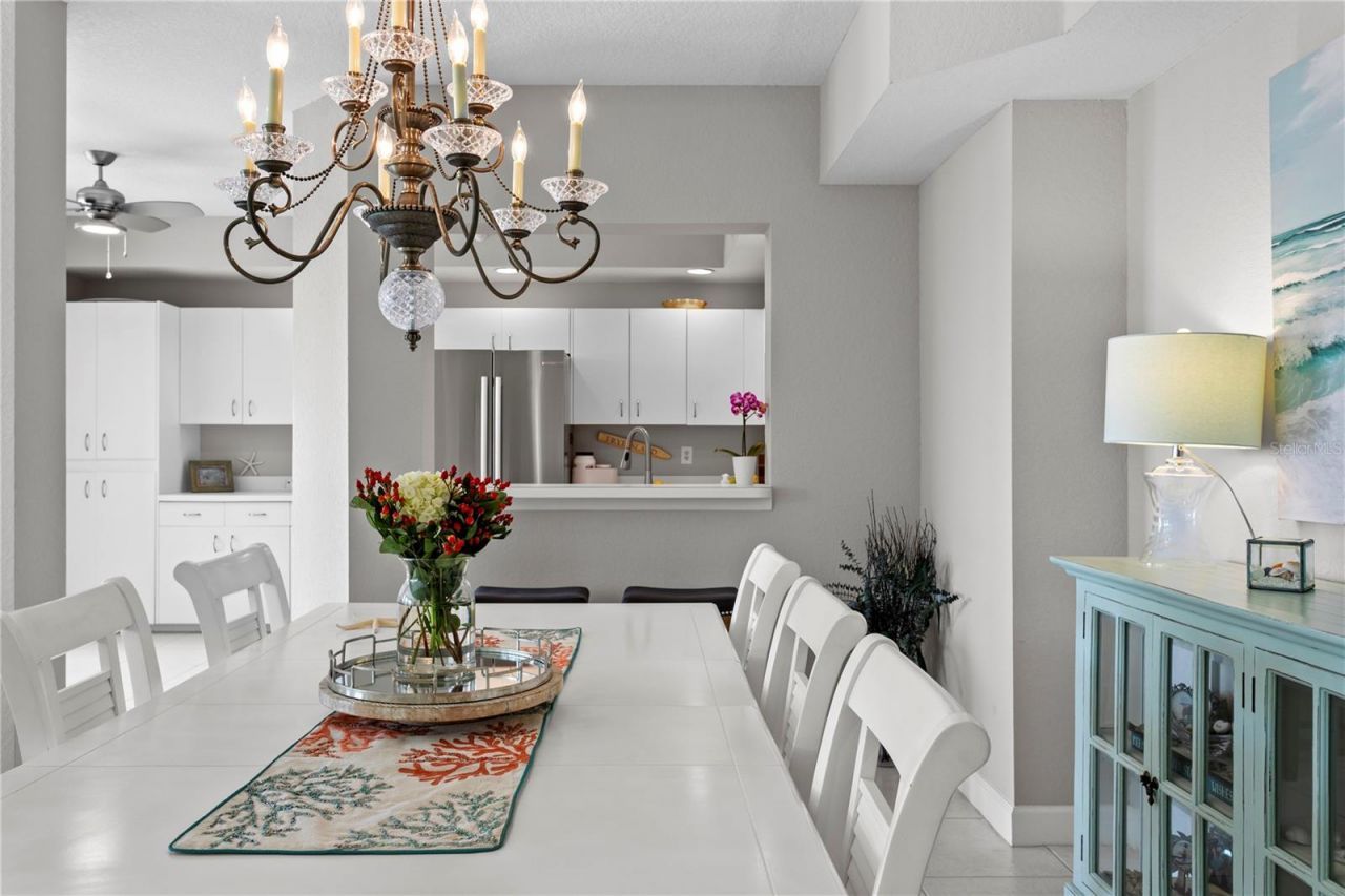 4750 Dolphin Cay Lane S, Unit 107, Saint Petersburg, FL 33711 Photo