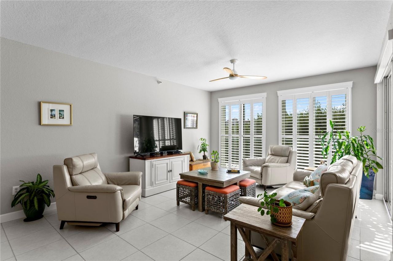 4750 Dolphin Cay Lane S, Unit 107, Saint Petersburg, FL 33711 Photo