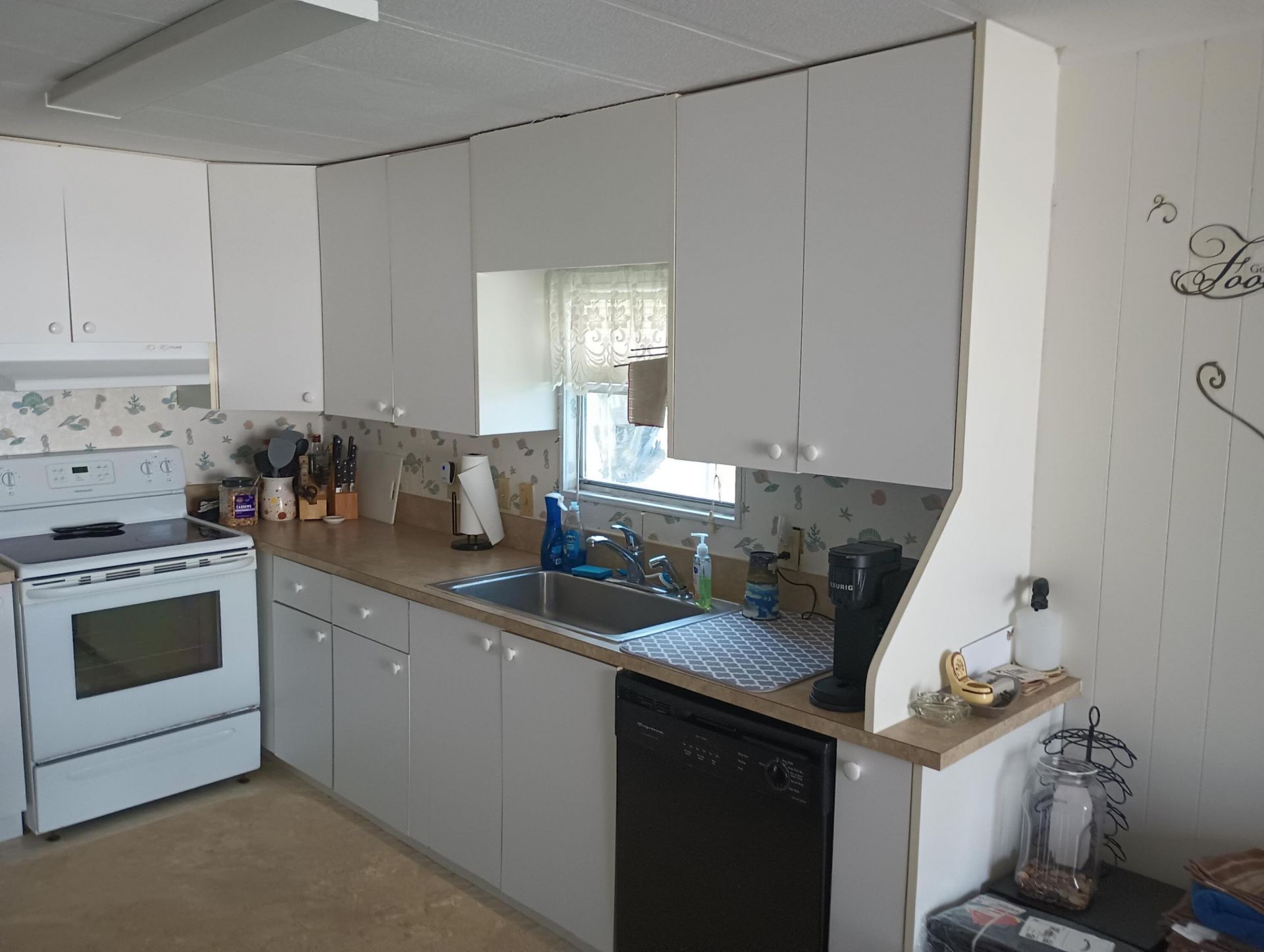 4 Tikal Lane, Port Saint Lucie, FL 34952 Photo