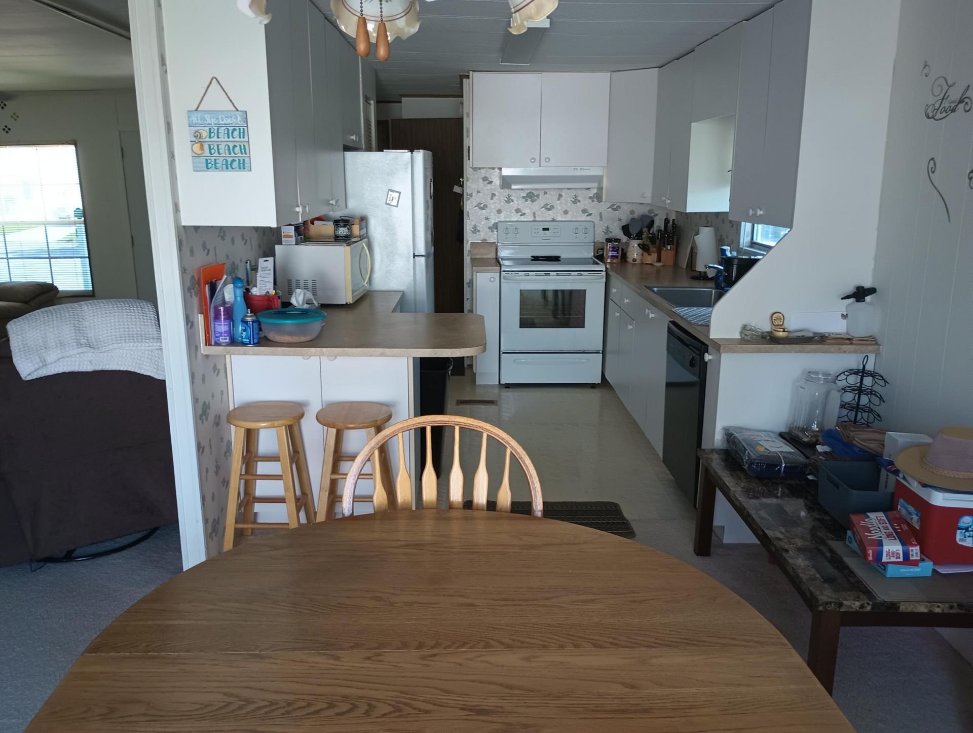 4 Tikal Lane, Port Saint Lucie, FL 34952 Photo