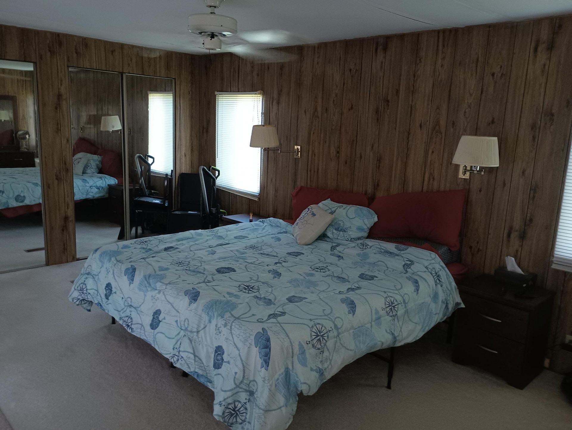 4 Tikal Lane, Port Saint Lucie, FL 34952 Photo