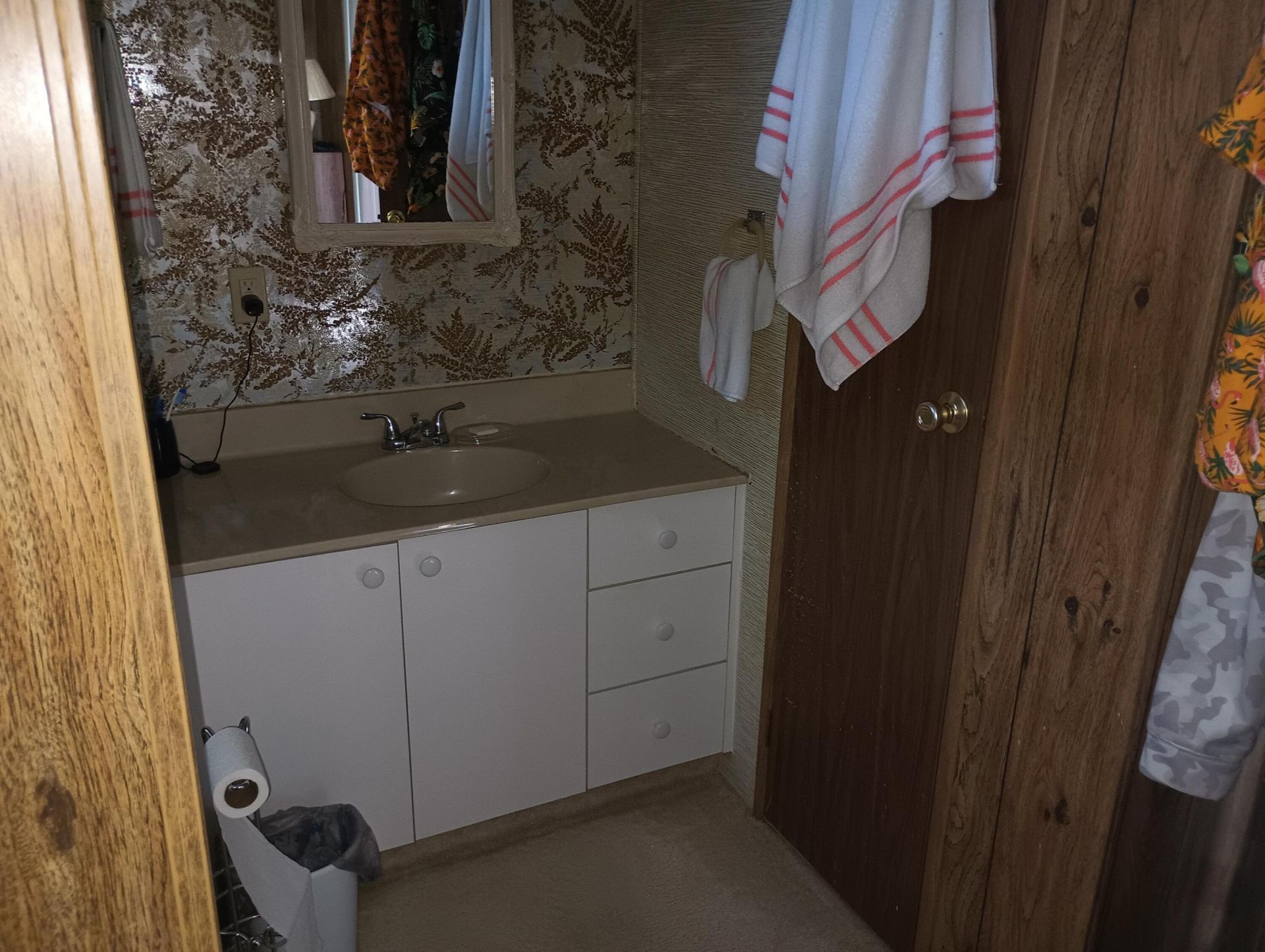 4 Tikal Lane, Port Saint Lucie, FL 34952 Photo