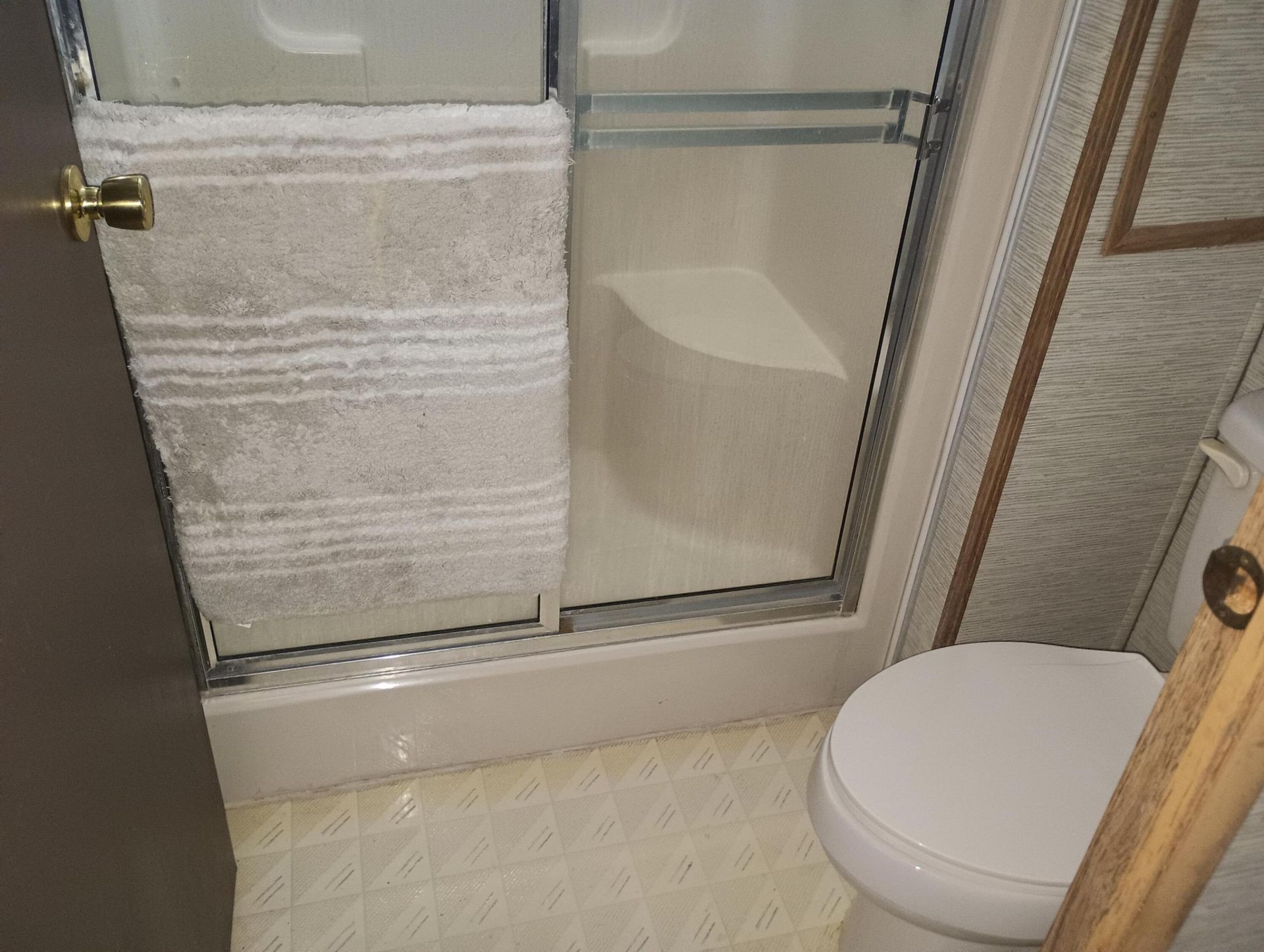 4 Tikal Lane, Port Saint Lucie, FL 34952 Photo