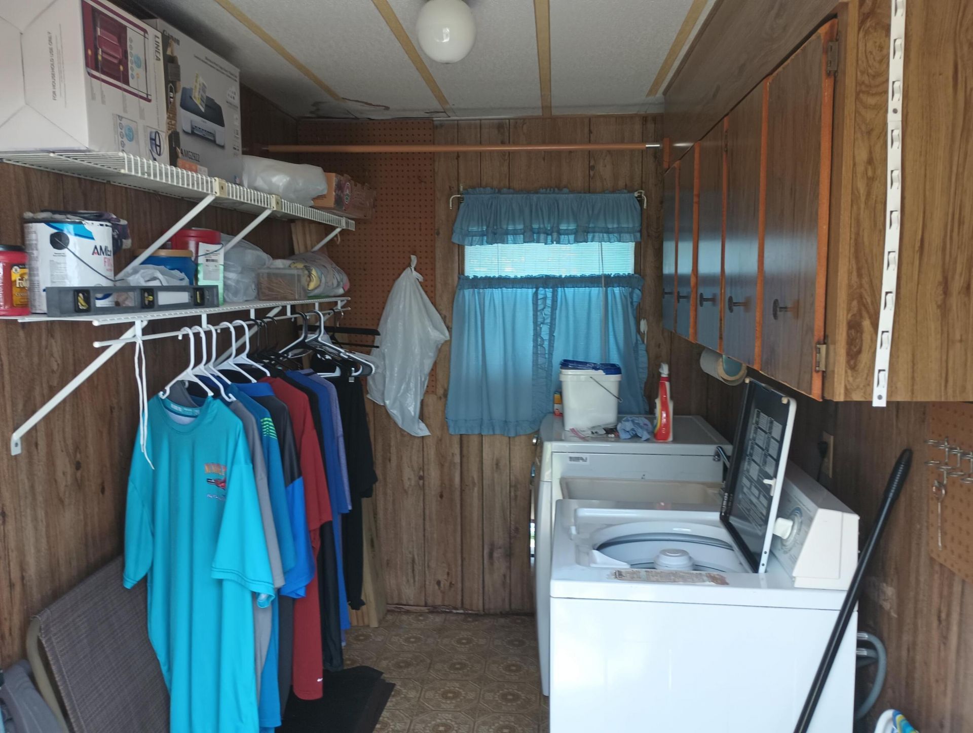 4 Tikal Lane, Port Saint Lucie, FL 34952 Photo