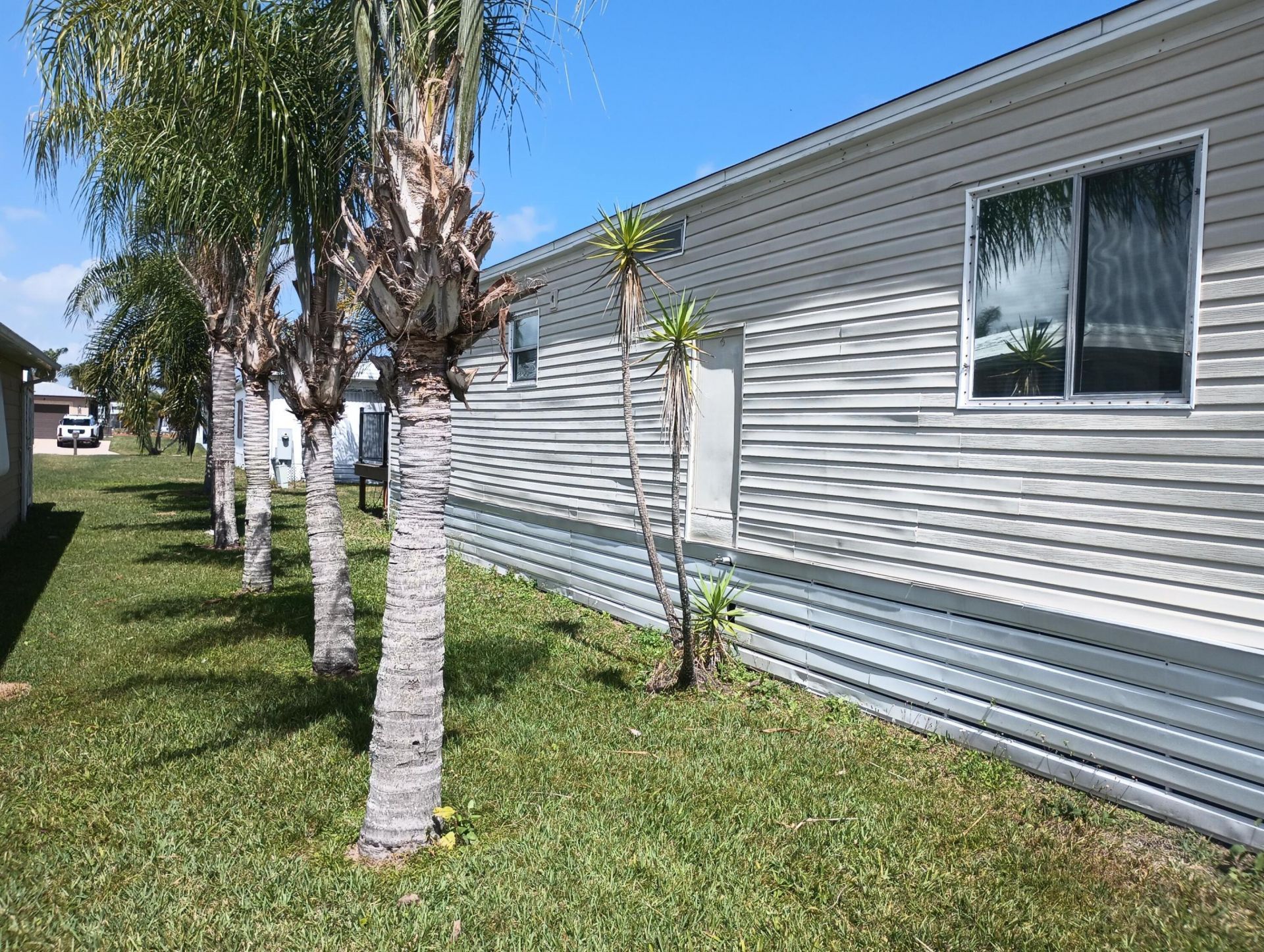 4 Tikal Lane, Port Saint Lucie, FL 34952 Photo