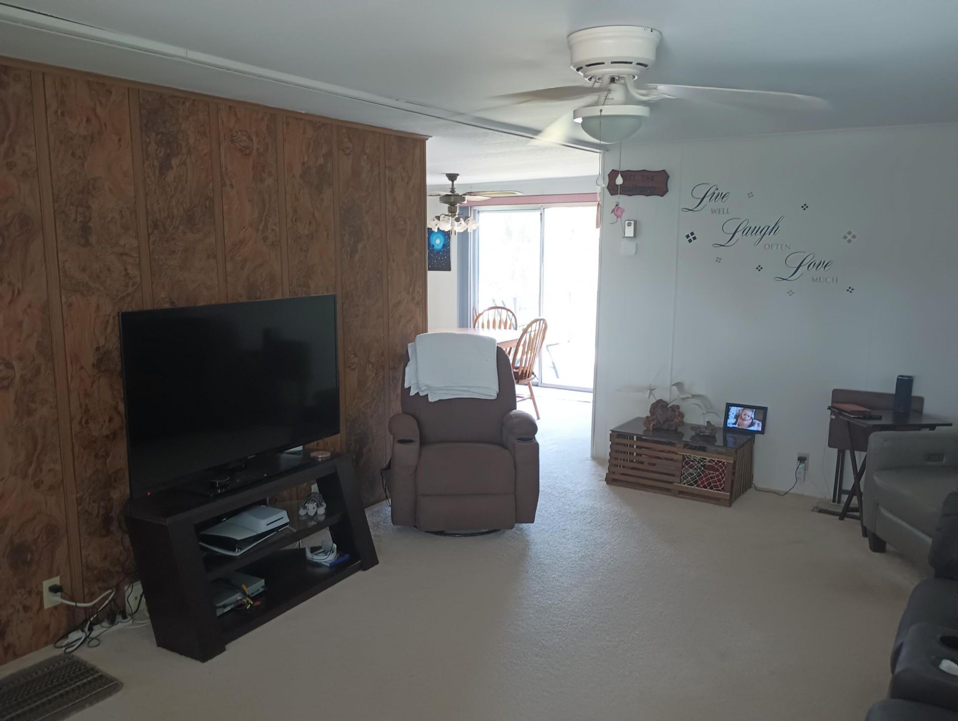 4 Tikal Lane, Port Saint Lucie, FL 34952 Photo