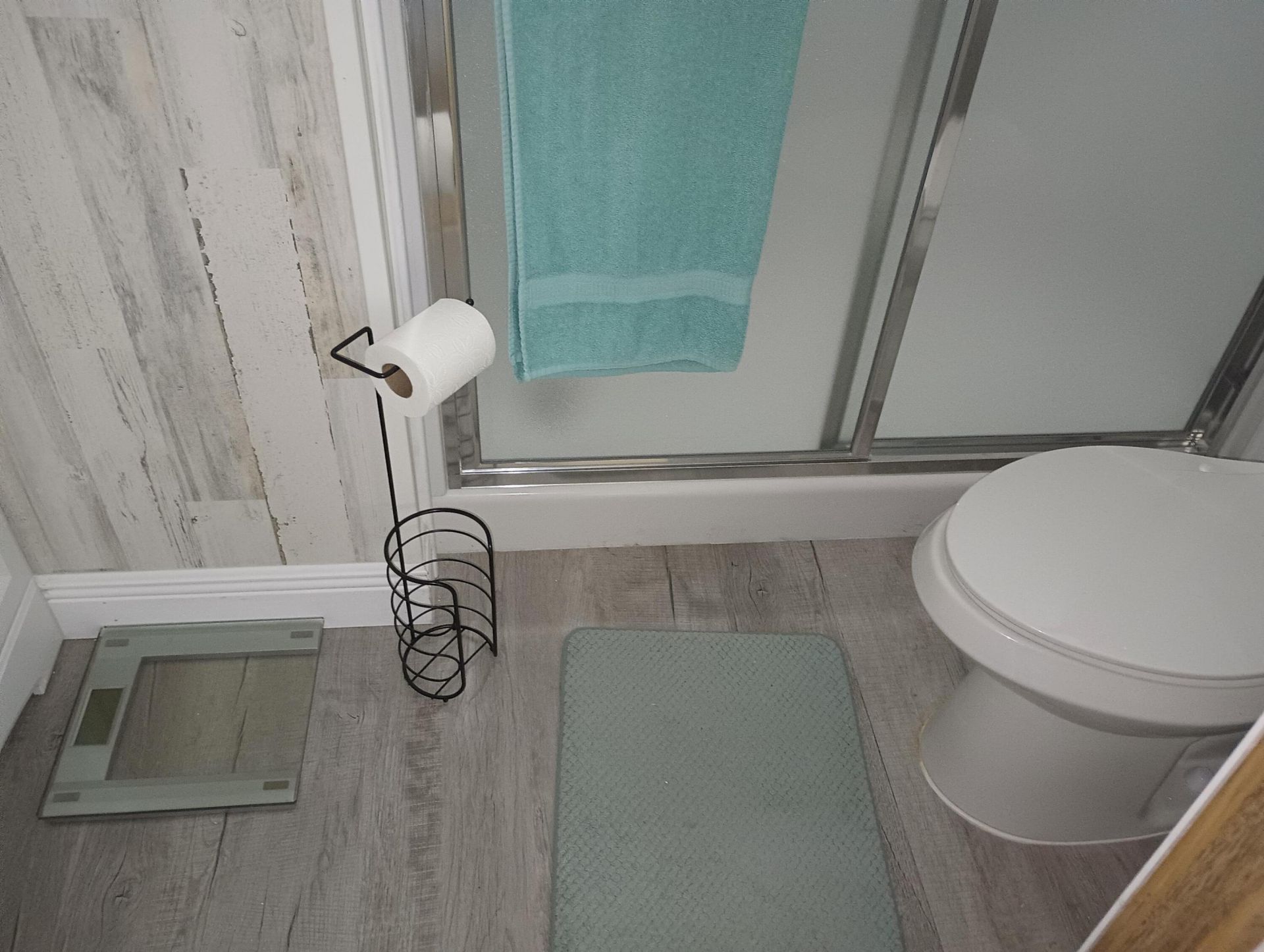 4 Tikal Lane, Port Saint Lucie, FL 34952 Photo